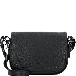 Gabor Galinna Schoudertas M 24 cm  variant 1