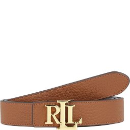 Lauren Ralph Lauren Omkeerbare riem Leer  variant 2