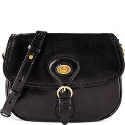 The Bridge Isadora Crossbody tas Leder 24 cm  variant 3