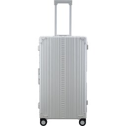 Aleon Traveler International 4-wiel trolley 77 cm  variant 1