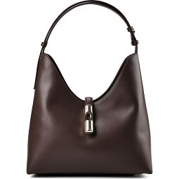Furla Goccia Schoudertas Leder 30 cm  variant 3