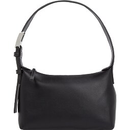 Calvin Klein Brace Schoudertas 22 cm  variant 1