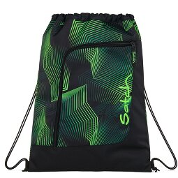Satch Gymtas 44 cm  variant 11