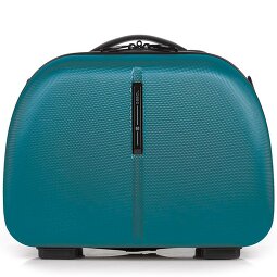 Gabol Paradise XP Beautycase 35 cm  variant 2