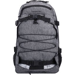 Forvert Melange Rugzak 48,5 cm Laptopvak  variant 1