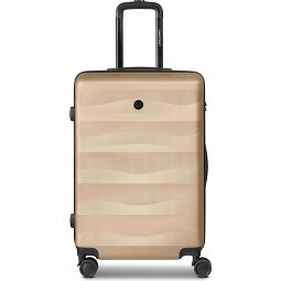 Smartbox Edition 03 4 wielen Trolley 65 cm  variant 6