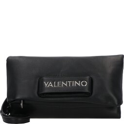 Valentino Encanta Koppeltas 29 cm  variant 2