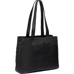 The Chesterfield Brand Lavik Shopper Tas Leer 36 cm  variant 1