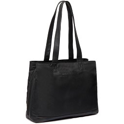 The Chesterfield Brand Lavik Shopper Tas Leer 36 cm  variant 1