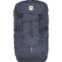 Fjällräven Skule Top 26 Wandelrugzak 50 cm  variant 3