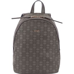 Joop! Collana Tessuto collana tessuto Stad rugzak 29 cm  variant 2