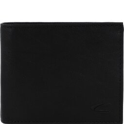 camel active Discover Portemonnee Leer 11 cm  variant 1