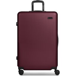 Smartbox Edition 05 4 wielen Trolley 76 cm  variant 3