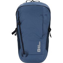 Jack Wolfskin Cyrox Shape 20 Wandelrugzak 49 cm  variant 2