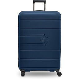 Redolz Essentials 11 LARGE 4 wielen Trolley 77 cm  variant 3