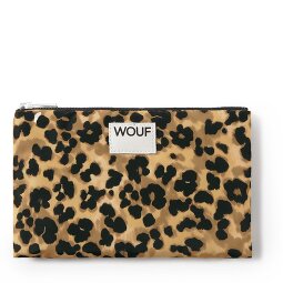 Wouf Studio Cosmetische tas 21 cm  variant 3