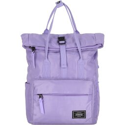 American Tourister Urban Groove UG16 City Rugzak 37 cm  variant 3