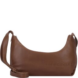 Liebeskind Elvira Schoudertas Leer 26 cm  variant 3
