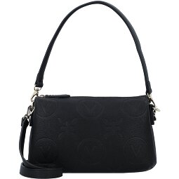 Valentino Samba Schoudertas 25 cm  variant 2
