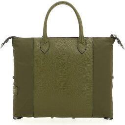 Gabs G3 Schoudertas M Leer 37 cm  variant 4