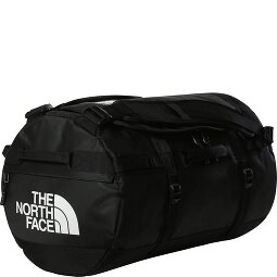 The North Face Basiskamp S Foudraal 53 cm  variant 9