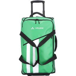 Vaude Nieuwe eilanden Rotuma 2-wielige trolley 61 cm  variant 1