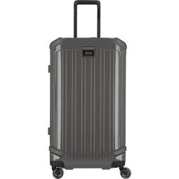 Piquadro Pop 4 wielen Trolley 73 cm  variant 2