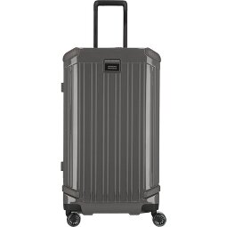 Piquadro Pop 4 wielen Trolley 73 cm  variant 3