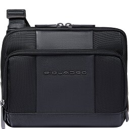 Piquadro Brief Schoudertas 24 cm  variant 1