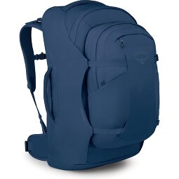 Osprey Farpoint 70 L reisrugzak 65 cm  variant 1
