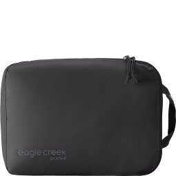 Eagle Creek Pack-It Isolate fietstas S 20 cm  variant 1