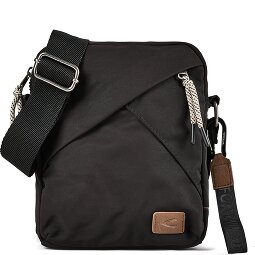 camel active Aurum Crossbody tas S 19 cm  variant 2