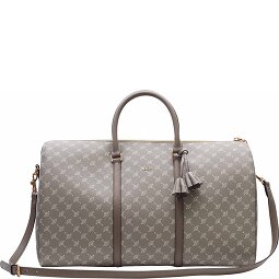 Joop! Cortina 1.0 Aurora Weekender reistas 50 cm  variant 2