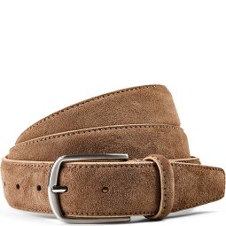 Castelijn & Beerens Riem Leer  variant 3