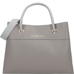 Valentino Alexia Handtas 35 cm  variant 3