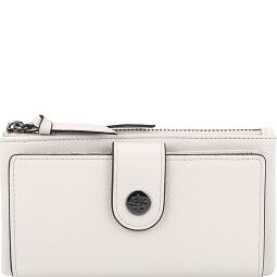 Picard PPPP Sleutel portemonnee Leer 17 cm  variant 2