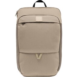 Vaude Coreway Dagrugzak 39 cm Laptop compartiment  variant 4