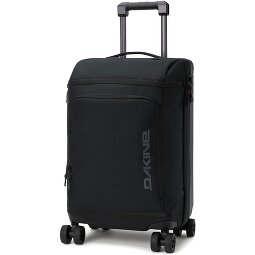 Dakine Split 48L 4 wielen Cabinewagen 55 cm met uitbreidingsplooi  variant 1