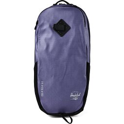 Herschel All Season Wandelrugzak 51 cm  variant 2