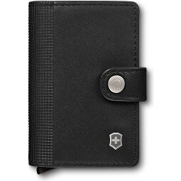 Victorinox Altius Secrid Kredietkaart etui RFID-bescherming Leer 10 cm  variant 1