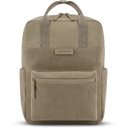 Kapten & Son Bergen Pro Dagrugzak 39 cm Laptop compartiment  variant 1