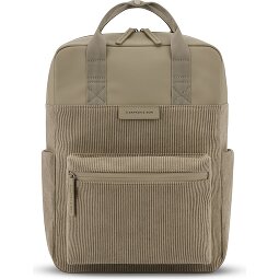 Kapten & Son Bergen Pro Dagrugzak 39 cm Laptopvak  variant 1