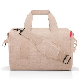 reisenthel Allrounder M Weekender reistas 40 cm  variant 6