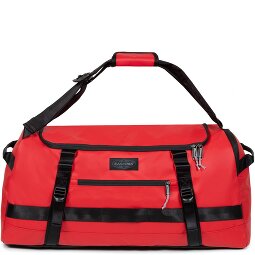 Eastpak Duffle Pack Duffle Pack Weekender reistas M 71 cm  variant 2