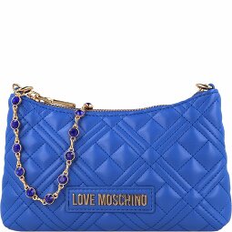 Love Moschino Smart Daily Handtas 20 cm  variant 3
