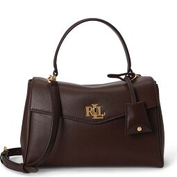 Lauren Ralph Lauren Farrah Schoudertas Leder 23 cm  variant 2