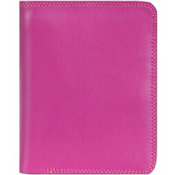 Mywalit Medium Portemonnee Leren Portemonnee 11 cm  variant 3