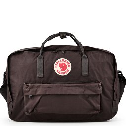Fjällräven Kånken Weekender Weekender reistas 44 cm  variant 1