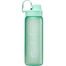 Satch Sport Drinkfles 650 ml  variant 1 Satch Sport Drinkfles 650 ml  variant 1