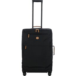 Bric's X-Collection 4 wielen Trolley 71 cm  variant 1